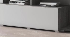 Тумба Уна Лофт ТБ-2825 в Радужном - raduzhnyj.mebel-tymen.ru | фото