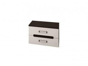 Тумба Вегас в Радужном - raduzhnyj.mebel-tymen.ru | фото