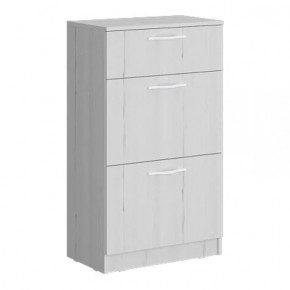 Тумба "Вена" в Радужном - raduzhnyj.mebel-tymen.ru | фото