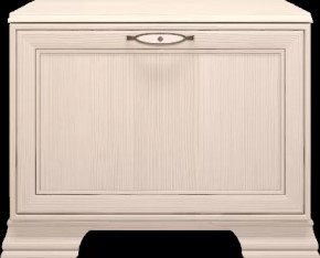 Тумба «Венеция» №23 в Радужном - raduzhnyj.mebel-tymen.ru | фото