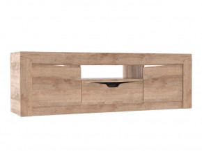 Тумба Версаль-5 Секция-10 Дуб баррик в Радужном - raduzhnyj.mebel-tymen.ru | фото