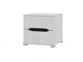 Тумбочка Вега в Радужном - raduzhnyj.mebel-tymen.ru | фото