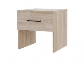 Тумбочка Victor Сонома в Радужном - raduzhnyj.mebel-tymen.ru | фото