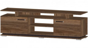 ТВ тумба Каскад в Радужном - raduzhnyj.mebel-tymen.ru | фото