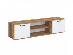 ТВ тумба "Сеул" 1800 в Радужном - raduzhnyj.mebel-tymen.ru | фото