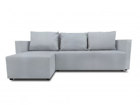 Угловой диван Алиса 3 Bahama Plus Linen кат. 2 в Радужном - raduzhnyj.mebel-tymen.ru | фото