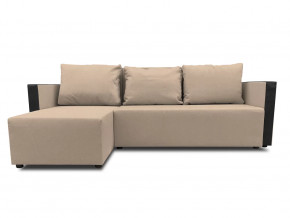 Угловой диван Алиса 3 Savana Camel кат. 1 в Радужном - raduzhnyj.mebel-tymen.ru | фото