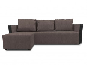 Угловой диван Алиса 3 Savana Latte кат. 1 в Радужном - raduzhnyj.mebel-tymen.ru | фото