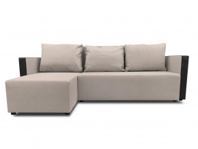 Угловой диван Алиса 3 Savana Plus Ivory кат. 1 в Радужном - raduzhnyj.mebel-tymen.ru | фото