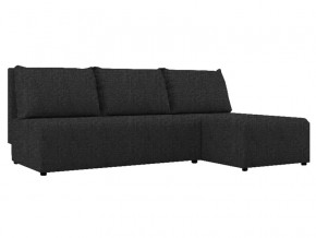 Угловой диван Алиса Savana Grey кат. 1 в Радужном - raduzhnyj.mebel-tymen.ru | фото