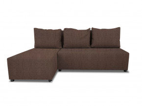 Угловой диван Алиса Savana Hazel кат. 1 в Радужном - raduzhnyj.mebel-tymen.ru | фото