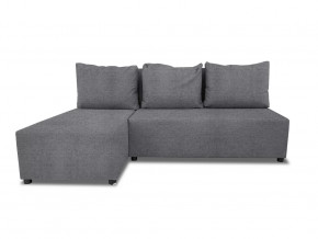 Угловой диван Алиса savana plus ash кат. 1 в Радужном - raduzhnyj.mebel-tymen.ru | фото