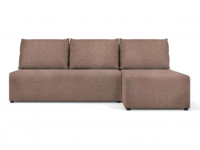 Угловой диван Алиса savana plus beige кат. 1 в Радужном - raduzhnyj.mebel-tymen.ru | фото