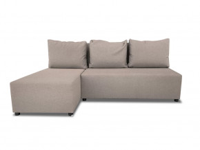 Угловой диван Алиса savana plus ivory кат. 1 в Радужном - raduzhnyj.mebel-tymen.ru | фото