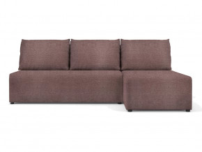 Угловой диван Алиса savana plus java кат. 1 в Радужном - raduzhnyj.mebel-tymen.ru | фото