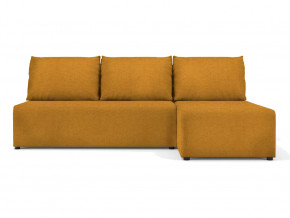 Угловой диван Алиса savana plus yellow кат. 1 в Радужном - raduzhnyj.mebel-tymen.ru | фото