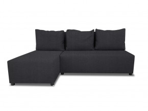 Угловой диван Алиса Vital grafit кат. 2 в Радужном - raduzhnyj.mebel-tymen.ru | фото