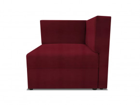 Угловой модуль Бергамо Dream Berry кат. 3 в Радужном - raduzhnyj.mebel-tymen.ru | фото