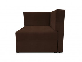 Угловой модуль Бергамо Dream Bitter кат. 3 в Радужном - raduzhnyj.mebel-tymen.ru | фото