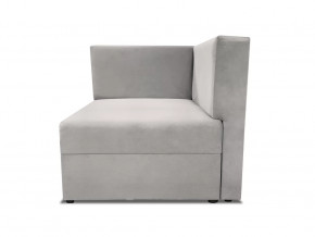 Угловой модуль Бергамо Dream Bone кат. 3 в Радужном - raduzhnyj.mebel-tymen.ru | фото