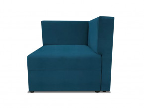 Угловой модуль Бергамо Dream Denim кат. 3 в Радужном - raduzhnyj.mebel-tymen.ru | фото