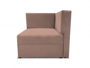 Угловой модуль Бергамо Dream Desert кат. 3 в Радужном - raduzhnyj.mebel-tymen.ru | фото