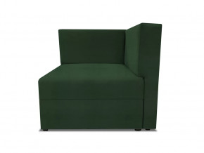 Угловой модуль Бергамо Dream Forest кат. 3 в Радужном - raduzhnyj.mebel-tymen.ru | фото