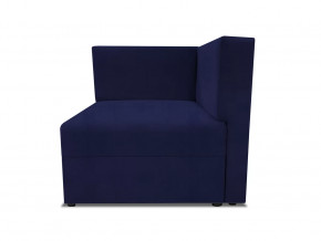 Угловой модуль Бергамо Dream Indigo кат. 3 в Радужном - raduzhnyj.mebel-tymen.ru | фото