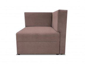 Угловой модуль Бергамо Dream Java кат. 3 в Радужном - raduzhnyj.mebel-tymen.ru | фото