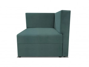 Угловой модуль Бергамо Dream Mint кат. 3 в Радужном - raduzhnyj.mebel-tymen.ru | фото