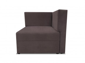 Угловой модуль Бергамо Dream Stone кат. 3 в Радужном - raduzhnyj.mebel-tymen.ru | фото