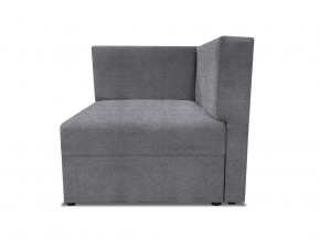 Угловой модуль Бергамо Savana Plus Ash кат. 1 в Радужном - raduzhnyj.mebel-tymen.ru | фото