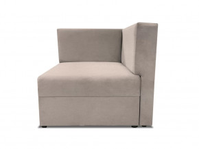 Угловой модуль Бергамо Savana Plus Ivory кат. 1 в Радужном - raduzhnyj.mebel-tymen.ru | фото