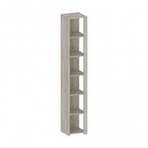 Угловой модуль Шаде УМ-3401 в Радужном - raduzhnyj.mebel-tymen.ru | фото