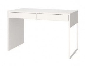 Урбан 1 Стол письменный в Радужном - raduzhnyj.mebel-tymen.ru | фото