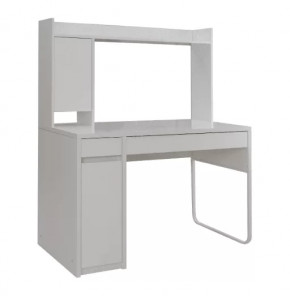 Урбан 12 Стол в Радужном - raduzhnyj.mebel-tymen.ru | фото