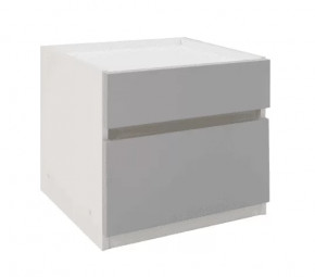 Урбан 32 Тумба в Радужном - raduzhnyj.mebel-tymen.ru | фото