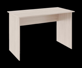 Волкер (подростковая) М08 Стол прямой в Радужном - raduzhnyj.mebel-tymen.ru | фото