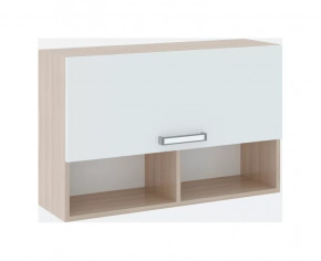 Волкер подростковая М11 Полка 2 в Радужном - raduzhnyj.mebel-tymen.ru | фото