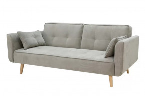 Элиот диван раскладной в Радужном - raduzhnyj.mebel-tymen.ru | фото