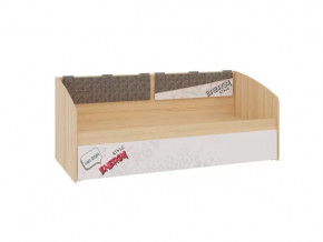 Кровать Энерджи (Софа) в Радужном - raduzhnyj.mebel-tymen.ru | фото