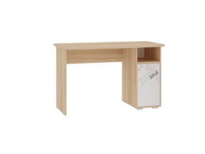 Энерджи Стол в Радужном - raduzhnyj.mebel-tymen.ru | фото