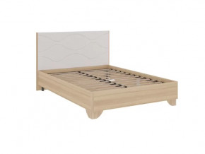 Зара Кровать 1.4 Комфорт в Радужном - raduzhnyj.mebel-tymen.ru | фото