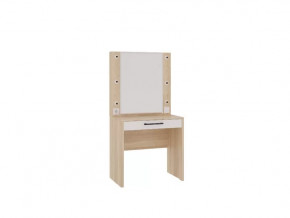 Зара Трюмо в Радужном - raduzhnyj.mebel-tymen.ru | фото